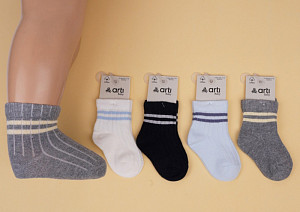 Носочки для мальчика ARTI